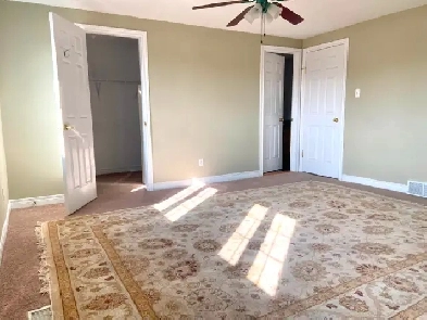 Nice rooms for rent Image# 1