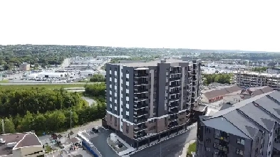 2 Bed and 2 Bed Den Available Now! Image# 8