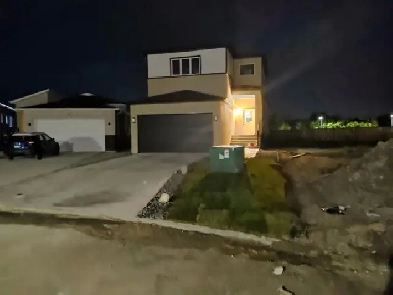 House for Sale - 15 King Bay Selkirk Manitoba Image# 6