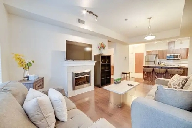 Short Term Sublease - Oct 1-December 31 Image# 2