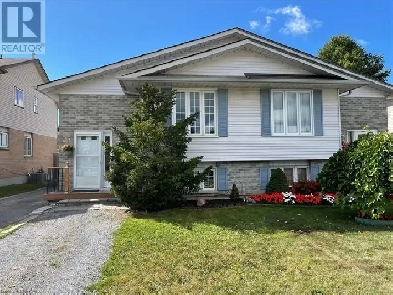 3 Bd - 1 Bath Upper- Utilities Included- West End Image# 8