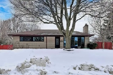 Full House Available in Scarborough From October Image# 1