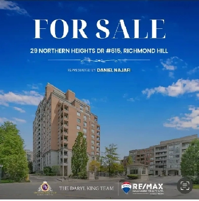 condo For sale great Location Image# 2