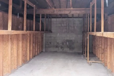 Storage Unit for Rent Image# 2
