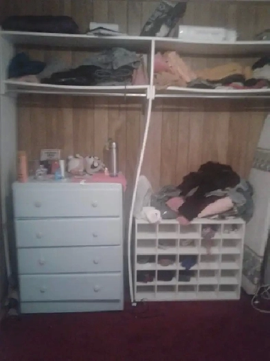 Room Rental Niagara University/College Image# 4