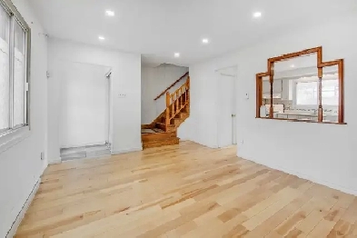 140 Rue Richelieu, Pointe-Aux-Trembles Image# 1