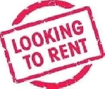 want to rent: shop with 3 phase power Image# 1