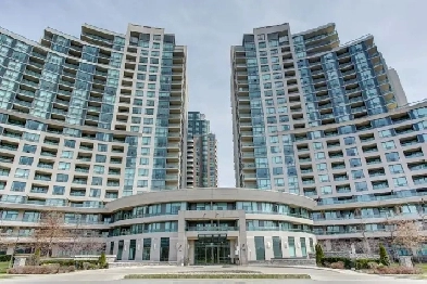 Stunning Condo for Sale at Yonge & Finch - Reduced Price Image# 3