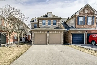 House for Rent (3 1) Image# 11