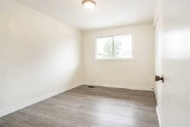 Private room for rent Image# 1