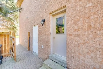 1 Basement Room for Rent - $800 Image# 1