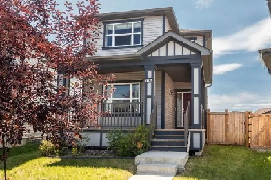 Double garage & huge pie lot! 4 bed home on Northside for sale! Image# 12