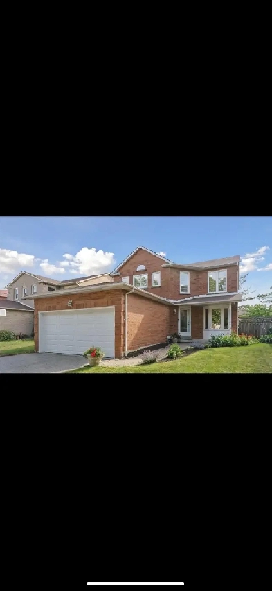House for rent Image# 8