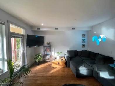 Spacious 2 Bed 2 Bath Condo in Peaceful, Natural Setting Image# 15