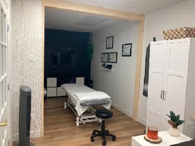 local à partager Image# 1