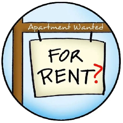 Small bachelor apartment wanted. Image# 1