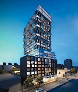 Private Sale: 206-203 Catherine St Image# 10