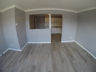 APARTMENT FOR RENT (3 BDR) Image# 3