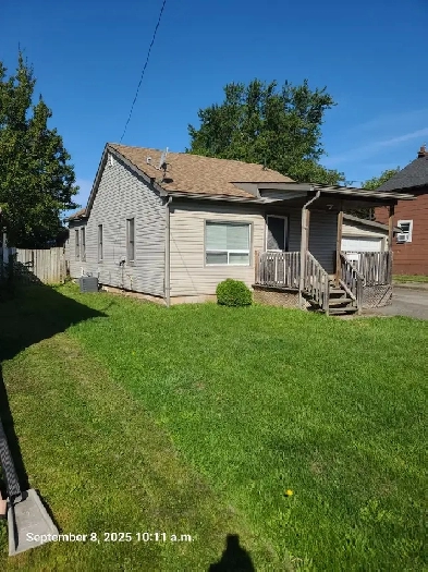 2 bedrooms bungalow for sale Image# 9