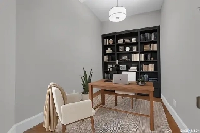 FOR SALE  310-404 Cartwright Street Image# 1