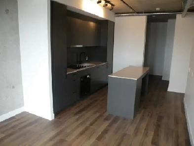 HALIFAX EXCTING NEW CONDO $1995 VIEW TODAY ! Image# 4