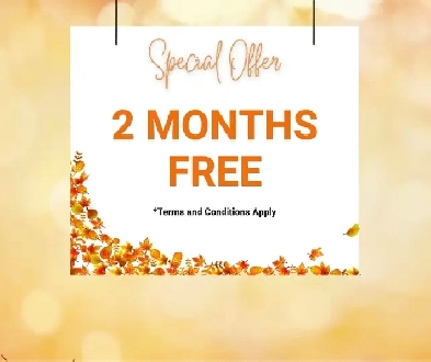 Small Bachelor Apartment for Rent - 262 Jarvis Street Image# 1