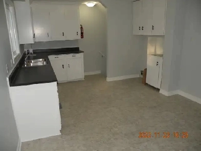 SACKVILLE FAMILY HOME NICE YARD GREAT LOCATION Image# 1