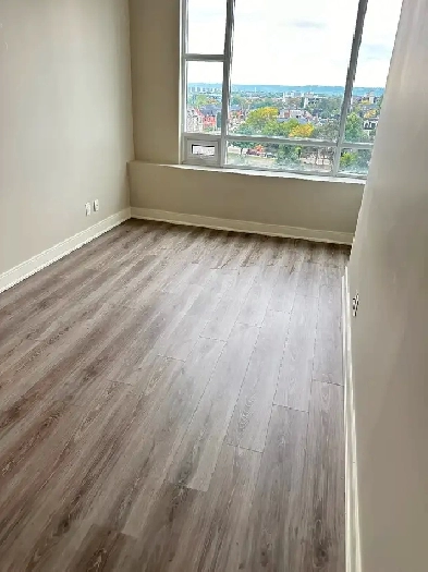 Condo for sale Image# 8