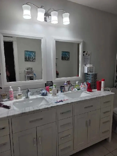 Room to Rent Image# 1