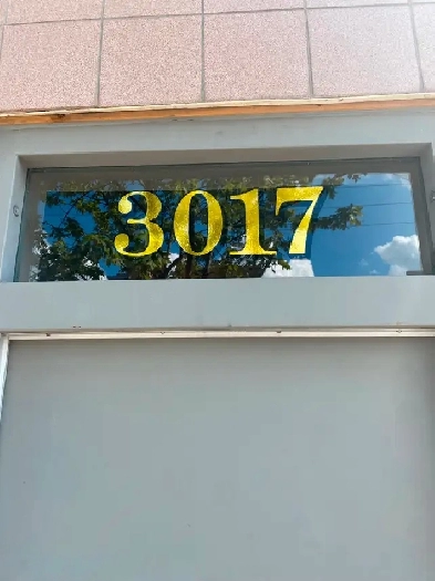 Humber College Lakeshore Image# 1