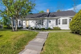 Looking for a roommate, professional environment. Image# 7