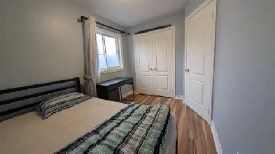 Private Room for Rent. Image# 1