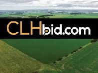 Land For Sale West County of Grande Prairie, Alberta- CLHbid.com Image# 3