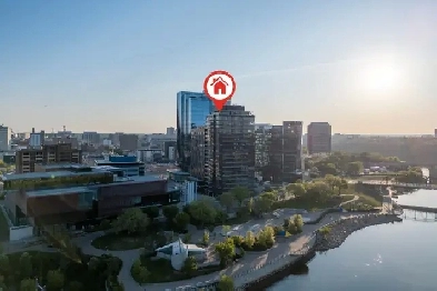 Luxury Rentals • Multiple Listings Coming Available Image# 1