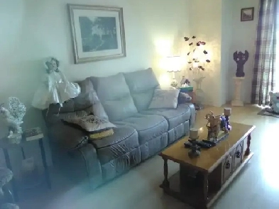 Condo Résidence De Luxe à Drummondville 1 000 $/mois Image# 1