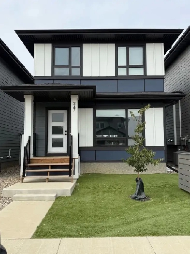 Lease Take Over Available Image# 1