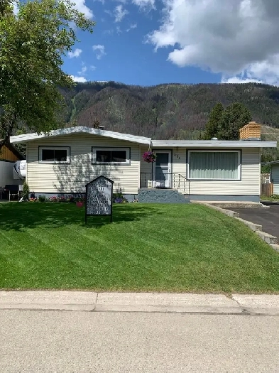 Home for sale Image# 1