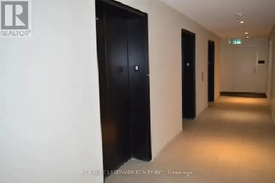 GRAND NEW CONDO FOR RENT AT YORK MILL ROAD Image# 1