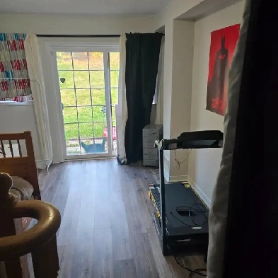 Room rent Image# 1