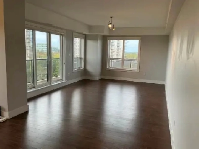 2 Bedroom With Den (West Bedford) Image# 5