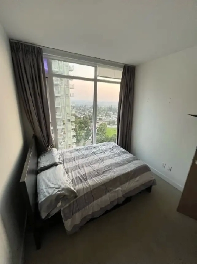 Male roomate WANTED Image# 1