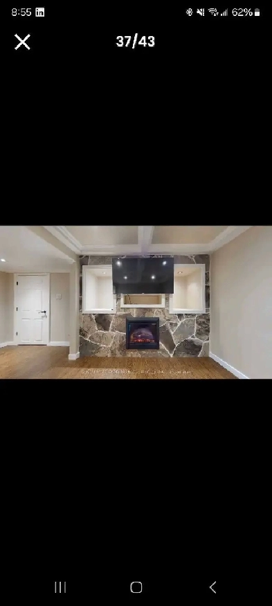 House Rent Image# 3