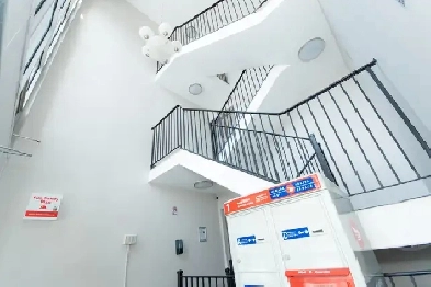 1 BEDROOM ALL INCLUSIVE $1595! Image# 1