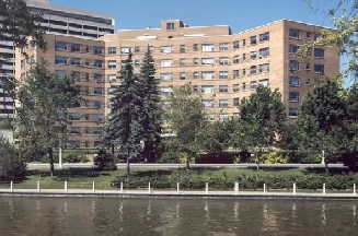 Beautiful 1 Bedroom - November 1st, 2025 Image# 1