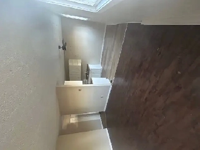2-Bedroom Apartment in Rothesay $1550 Image# 9