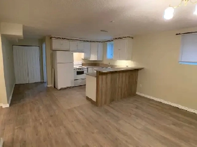 105B Shore St Image# 8