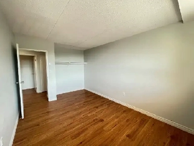 2-Bedroom Corner Suite in Elliot Lake – starting $1,125/month Image# 4