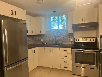 one bedroom apartment for rent Image# 8