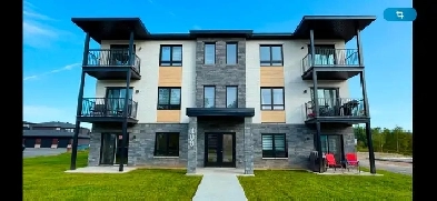 Logement 4-1/2 Image# 2