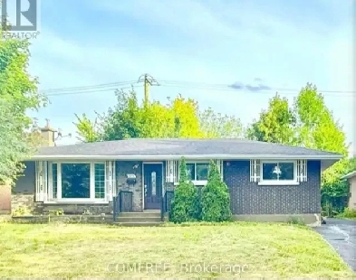 Bungalow For Sale By Owner Image# 8